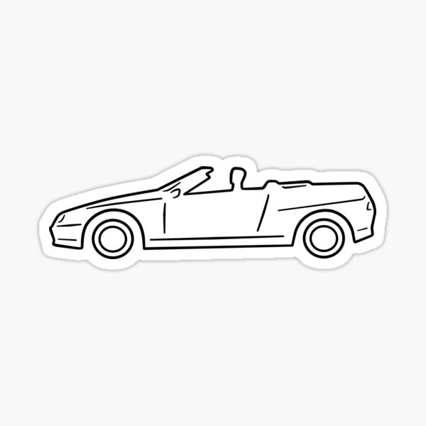 Item preview, Alfa Romeo GTV 916 designed and sold by AutoClub.