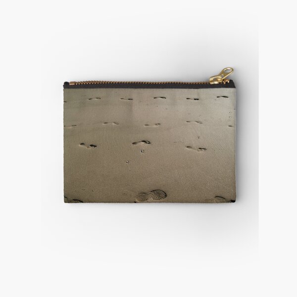 Item preview, Walk This Way designed and sold by Daniel Holtmeyer.