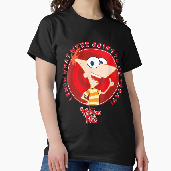 Society6 ケース Dreamer by Candace Peoples Disney Television Animation News — Amazon Lists New Inspired