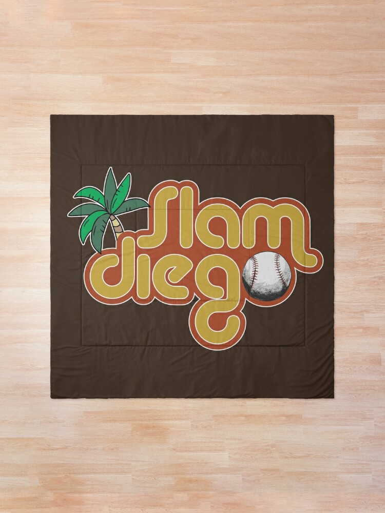 LFGSD Jorge Alfaro San Diego Base Ball Slam Diego Essential T-Shirt for  Sale by 9ine9
