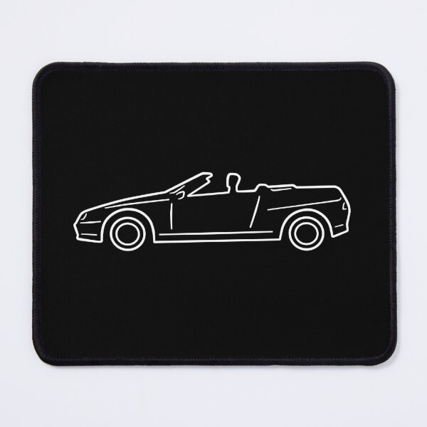 Item preview, Alfa Romeo GTV 916 designed and sold by AutoClub.