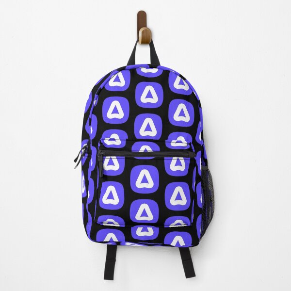 Item preview, ★ Adonis - Dark Mode designed and sold by Geekvana ⧉.
