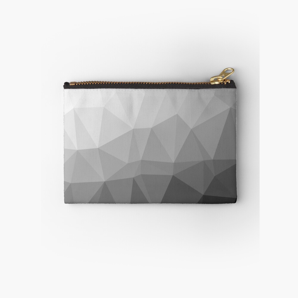 Item preview, Zipper Pouch designed and sold by Inimma.