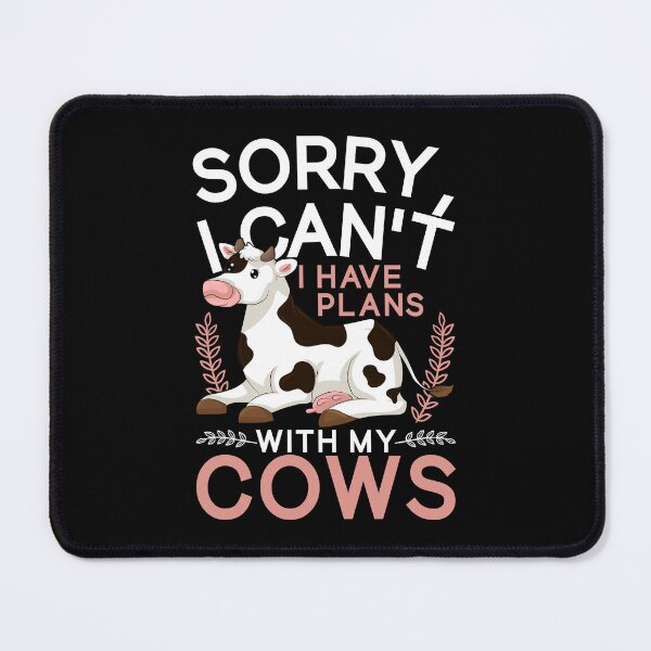 Item preview, Farming Funny Farmer Farm Animal Cow designed and sold by bestshirtdesign.