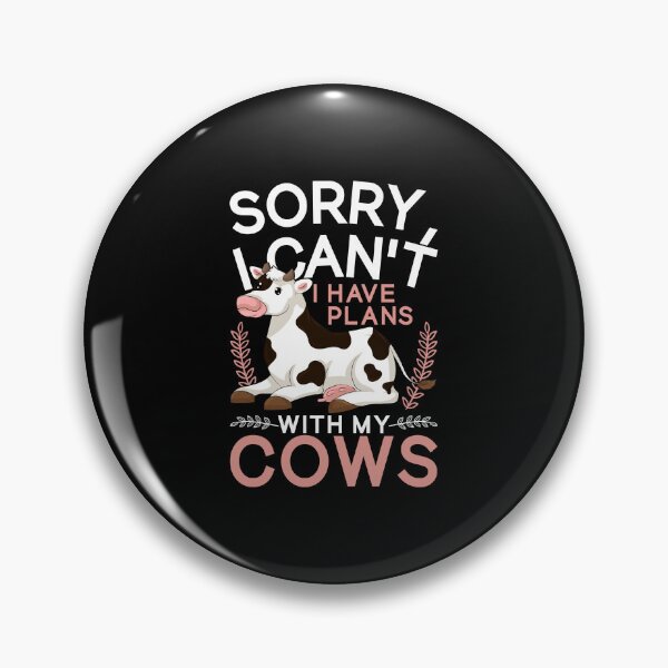 Item preview, Farming Funny Farmer Farm Animal Cow designed and sold by bestshirtdesign.