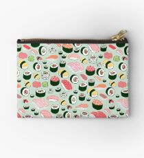 Sushi Forever! Studio Pouch