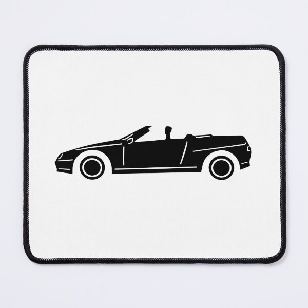Item preview, Alfa Romeo GTV 916 designed and sold by AutoClub.