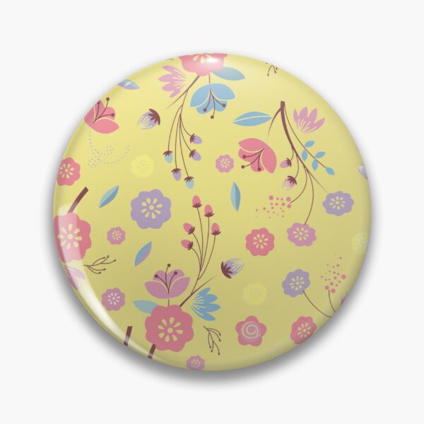 Item preview, Flowers Texture  designed and sold by AntonyFashion.