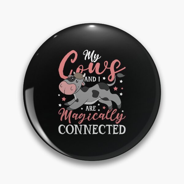 Item preview, Cow Lover Funny Farmer Farming Farm Animal Cow designed and sold by bestshirtdesign.