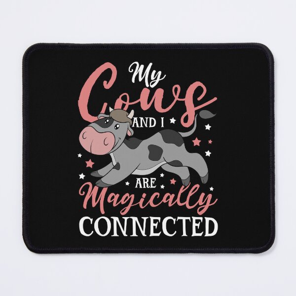 Item preview, Cow Lover Funny Farmer Farming Farm Animal Cow designed and sold by bestshirtdesign.