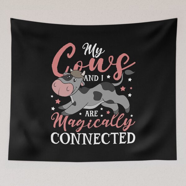 Item preview, Cow Lover Funny Farmer Farming Farm Animal Cow designed and sold by bestshirtdesign.