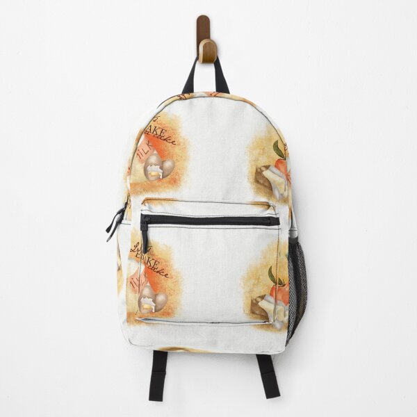 Item preview, let's bake an apple cake designed and sold by studioMoSa.