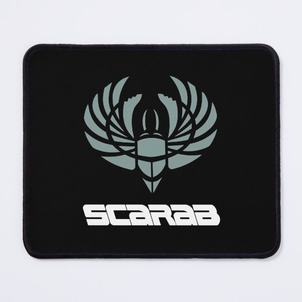 Item preview, Scarab Jet Boats designed and sold by Malashoppingg.