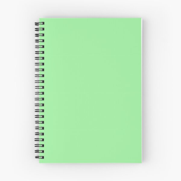 Item preview, Solid Light Green Color designed and sold by Petgifts ★★★★★.