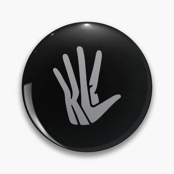 Item preview, Kawhi Leonard Logo  designed and sold by salenemcalpin.