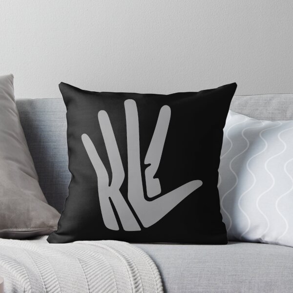Item preview, Kawhi Leonard Logo  designed and sold by salenemcalpin.