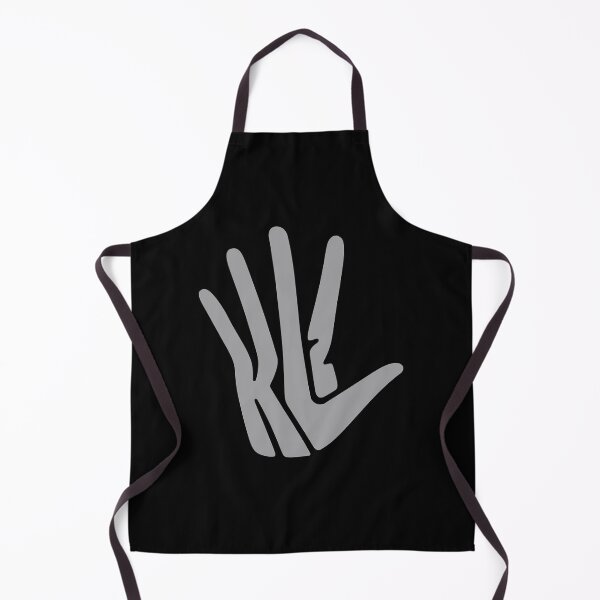 Item preview, Kawhi Leonard Logo designed and sold by salenemcalpin.