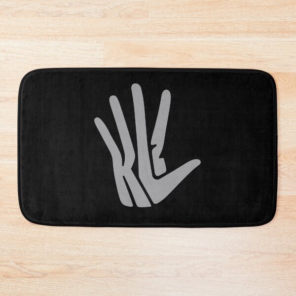 Item preview, Kawhi Leonard Logo  designed and sold by salenemcalpin.
