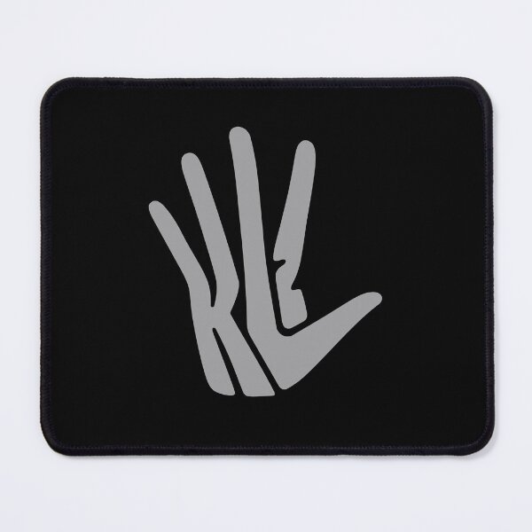 Item preview, Kawhi Leonard Logo  designed and sold by salenemcalpin.