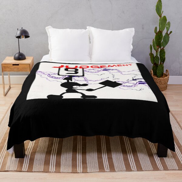 Item preview, Judgement For Men And Women designed and sold by PatrickDouglas.