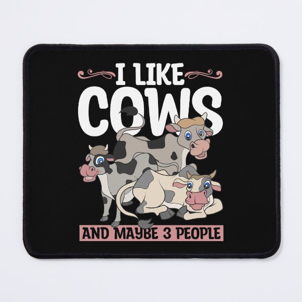 Item preview, Farming Funny Farmer Cow Lover Farm Animal Cow designed and sold by bestshirtdesign.