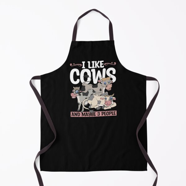 Item preview, Farming Funny Farmer Cow Lover Farm Animal Cow designed and sold by bestshirtdesign.