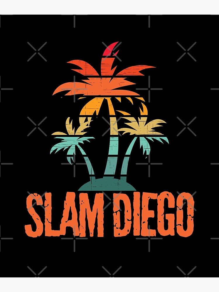 LFGSD Jorge Alfaro San Diego Base Ball Slam Diego Essential T-Shirt for  Sale by 9ine9