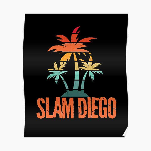 LFGSD Jorge Alfaro San Diego Base Ball Slam Diego | Essential T-Shirt