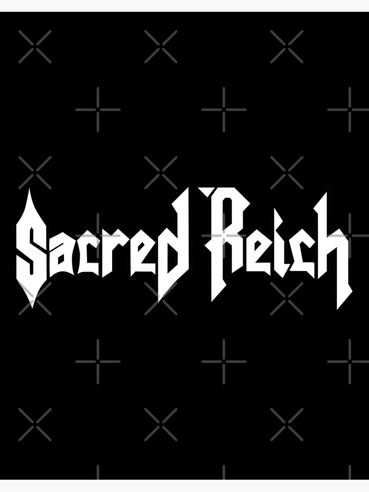 the-sacred-reich-poster-for-sale-by-ccashinmi-redbubble