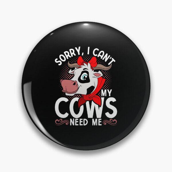 Item preview, Farmer Funny Farming Cow Lover Farm Animal Cow designed and sold by bestshirtdesign.