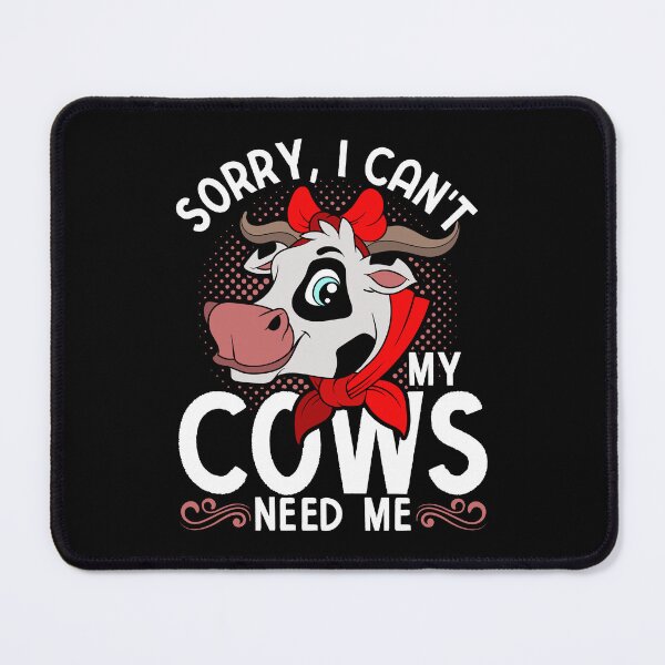 Item preview, Farmer Funny Farming Cow Lover Farm Animal Cow designed and sold by bestshirtdesign.