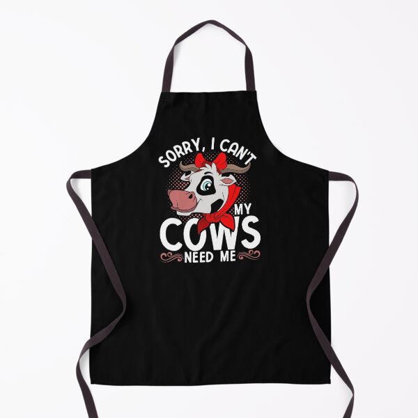 Item preview, Farmer Funny Farming Cow Lover Farm Animal Cow designed and sold by bestshirtdesign.