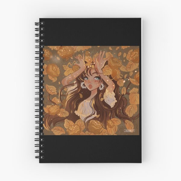 Item preview, hyuna designed and sold by GaryMarti73594.