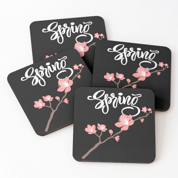 Item preview, Spring designed and sold by ARTEMBASSY.