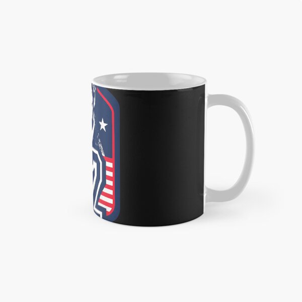 Item preview, Bill Clinton Forty Second President Style History Teacher designed and sold by ryantbnraciti.