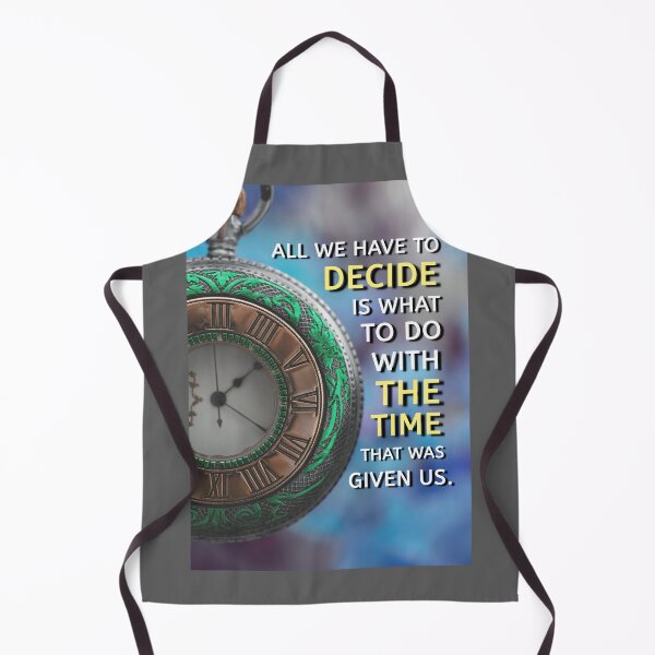 Item preview, Spend Your Time Wisely designed and sold by hiunlimit.