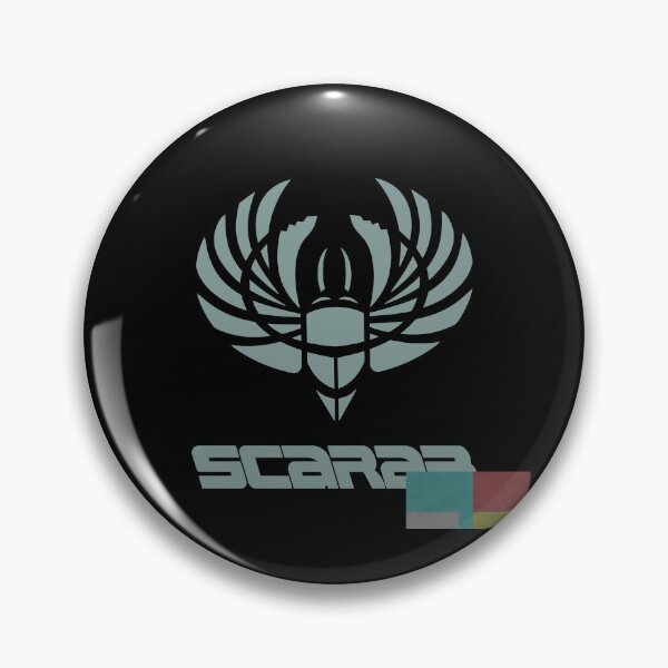 Item preview,  Scarab Jet Boats designed and sold by Malashoppingg.