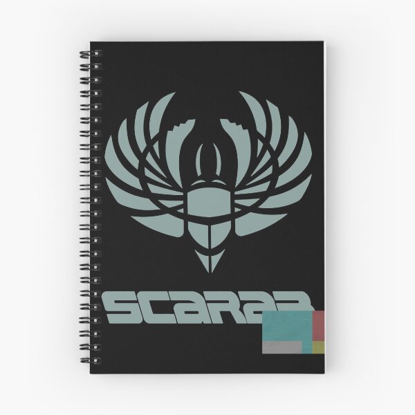 Item preview,  Scarab Jet Boats designed and sold by Malashoppingg.