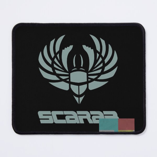 Item preview,  Scarab Jet Boats designed and sold by Malashoppingg.