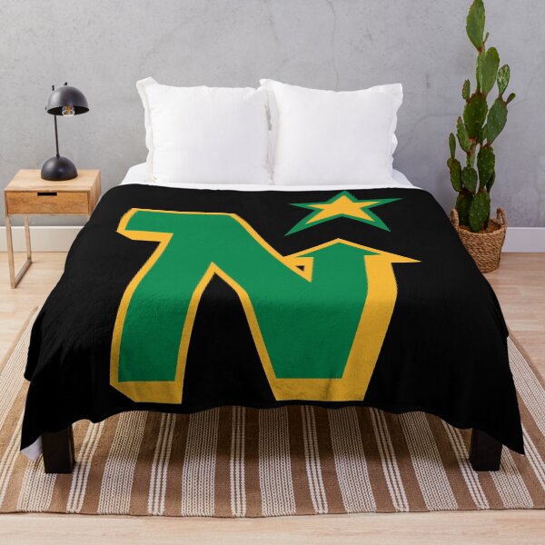 Item preview, Minnesota City Merch designed and sold by salenemcalpin.