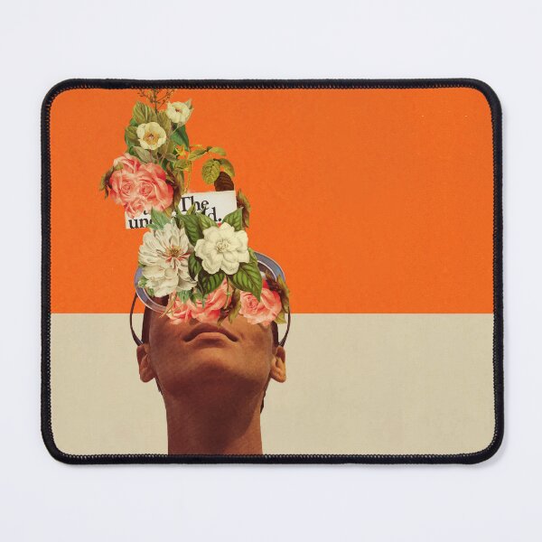 Item preview, The Unexpected designed and sold by FrankMoth.