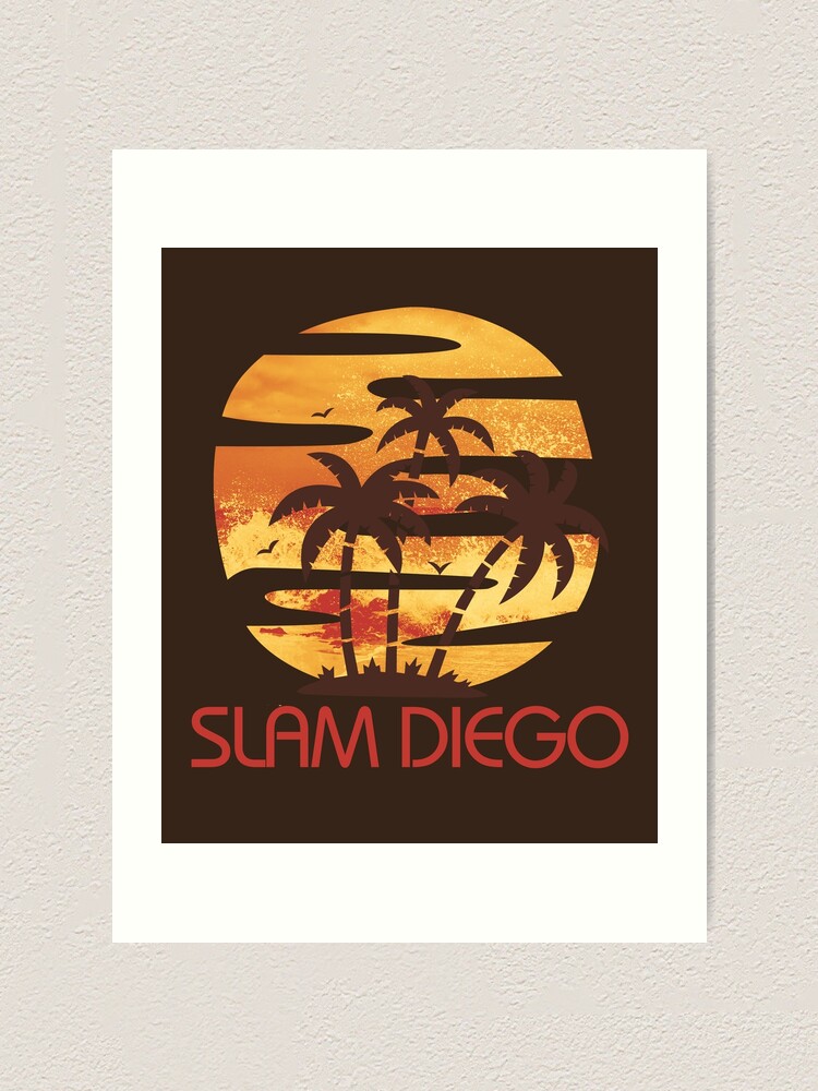 LFGSD Jorge Alfaro San Diego Base Ball Slam Diego Essential T-Shirt for  Sale by 9ine9