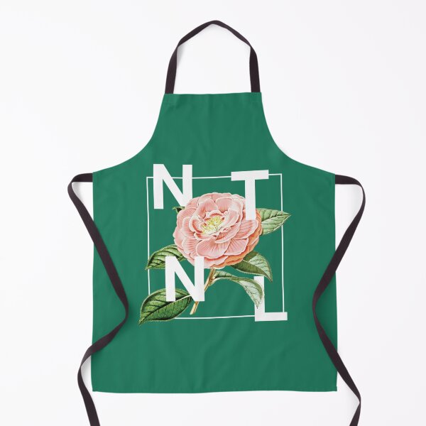 Item preview, The National Active designed and sold by arcordsuzuki.