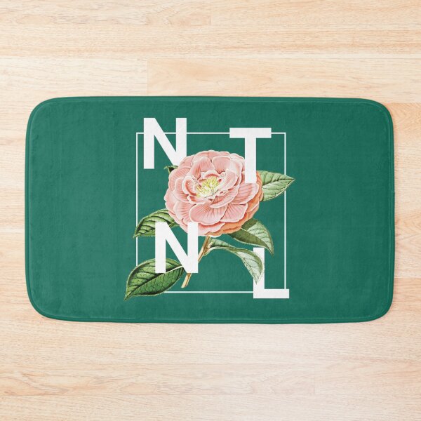 Item preview, The National Active   designed and sold by arcordsuzuki.