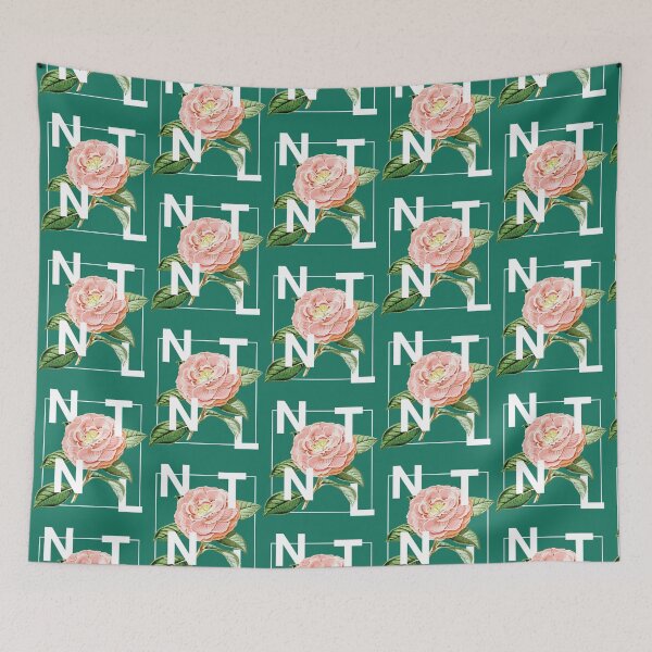 Item preview, The National Active   designed and sold by arcordsuzuki.