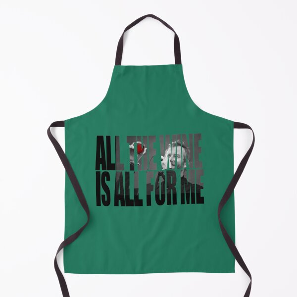 Item preview, The National All The Wine Matt designed and sold by arcordsuzuki.