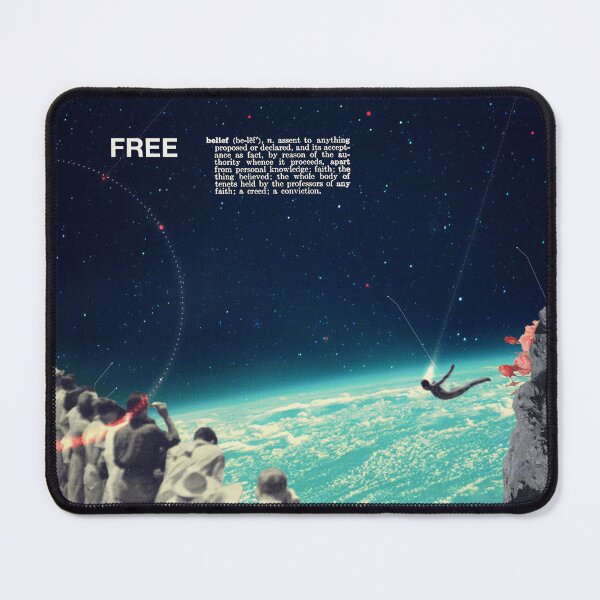 Item preview, Free designed and sold by FrankMoth.