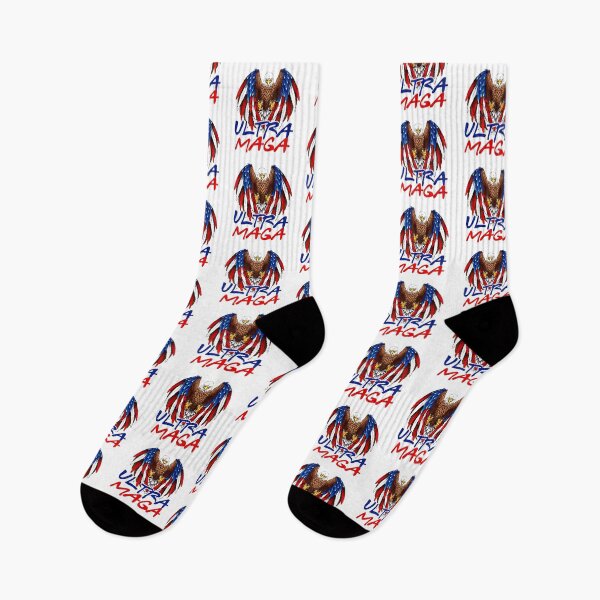 Item preview, Ultra maga designed and sold by stevestrife.
