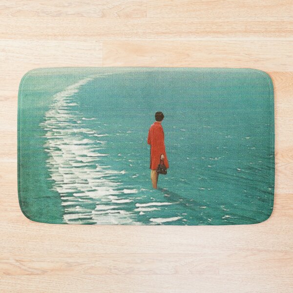 Item preview, Waiting For The Cities To Fade Out designed and sold by FrankMoth.