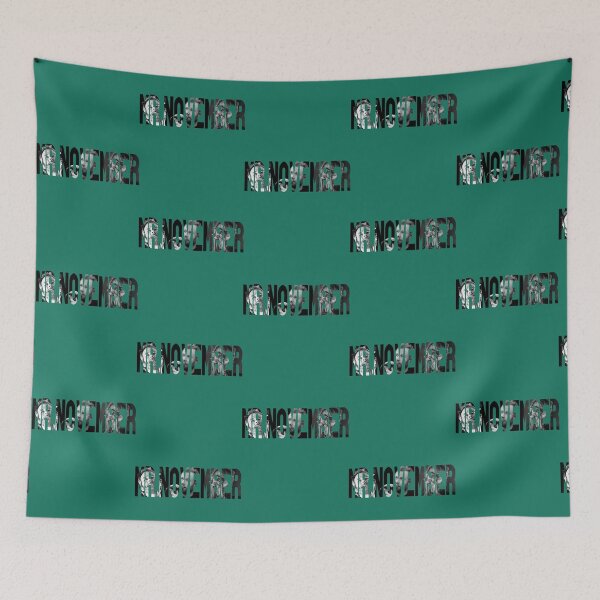 Item preview, The National Mr. November   designed and sold by arcordsuzuki.